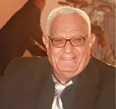 أدمون منير