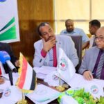 التأمين الصحي