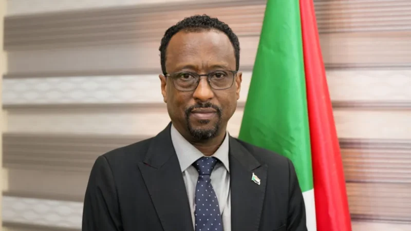 خالد الاعيسر