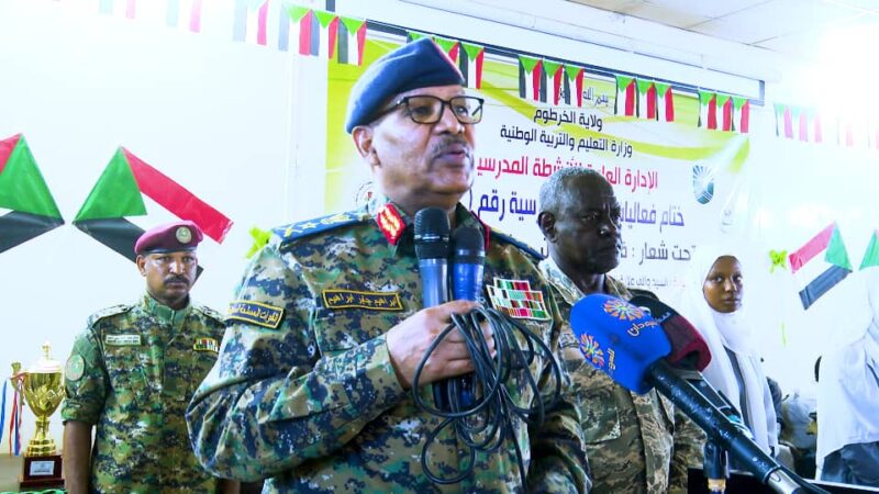 إبراهيم جابر