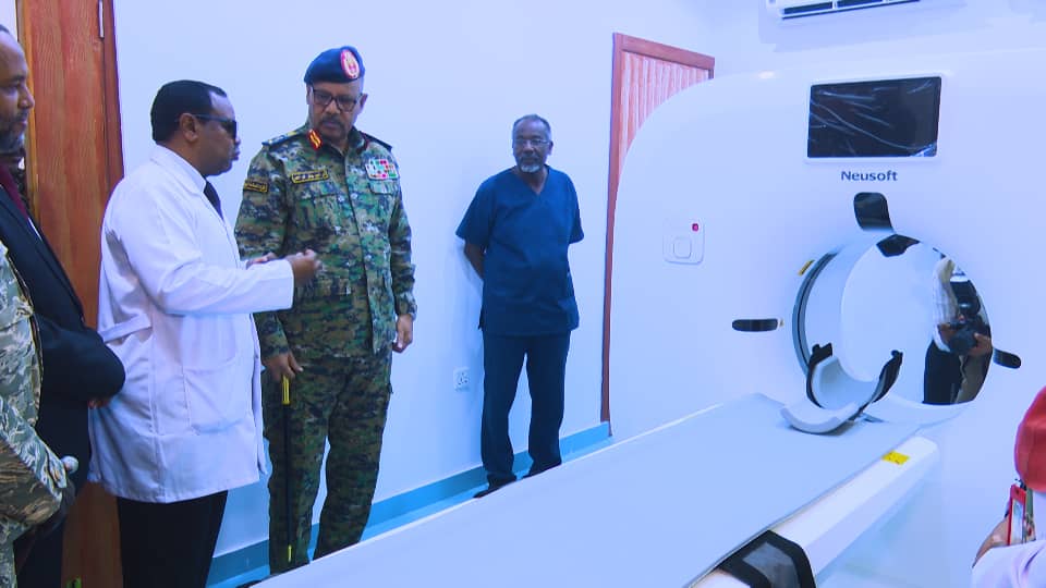 إبراهيم جابر