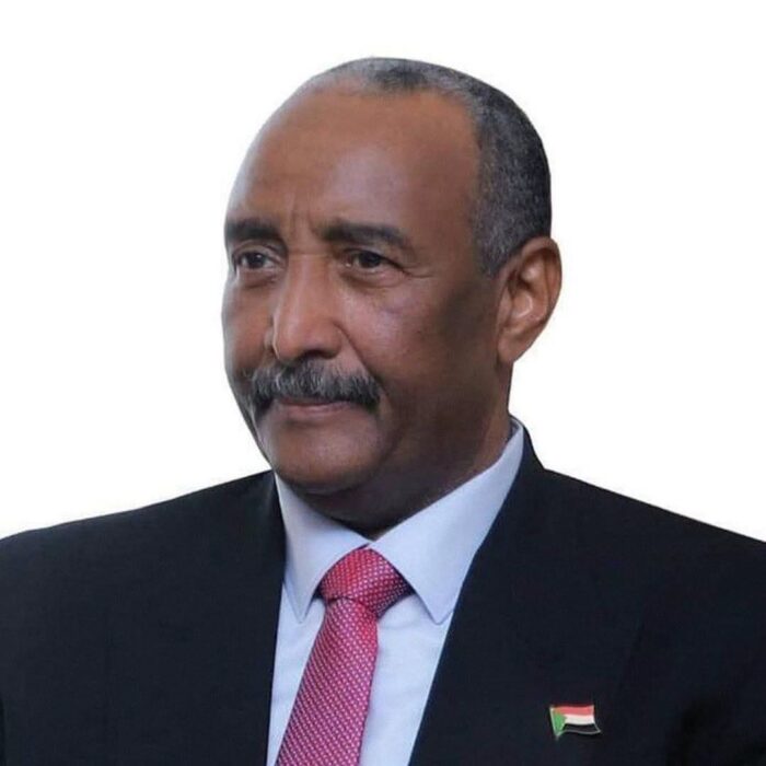 البرهان
